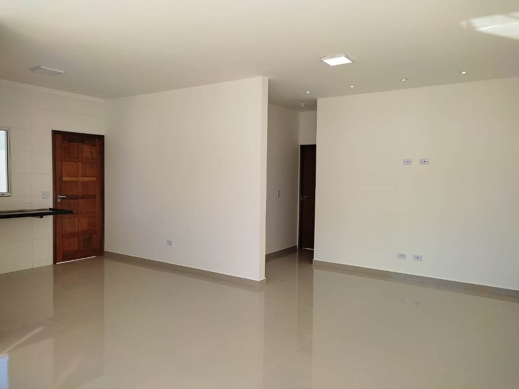 Casa à venda com 2 quartos, 72m² - Foto 7