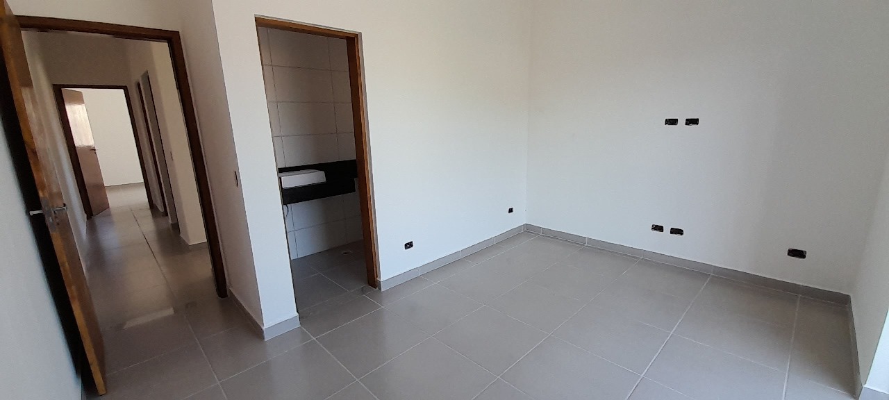 Casa à venda com 3 quartos, 121m² - Foto 6