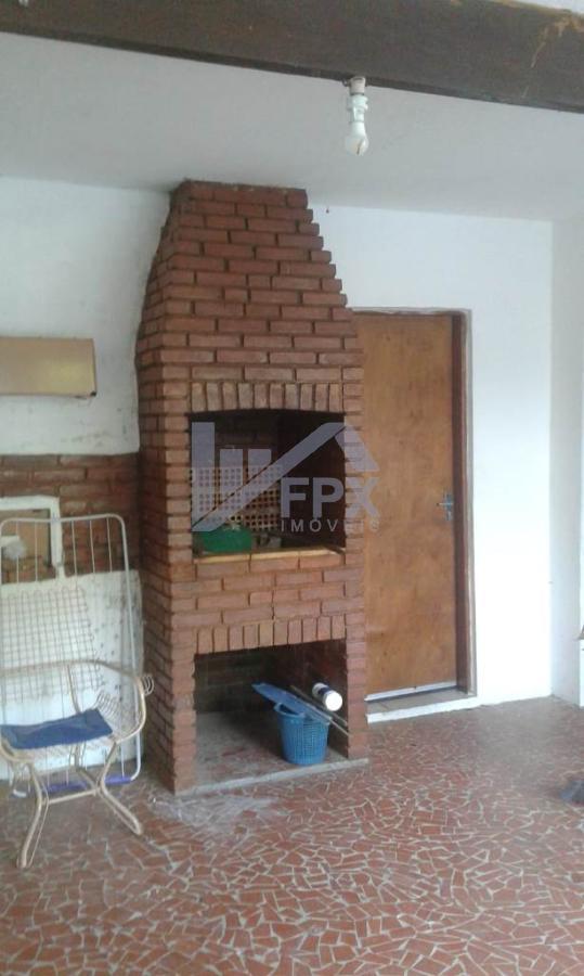 Chácara à venda com 3 quartos, 170m² - Foto 6