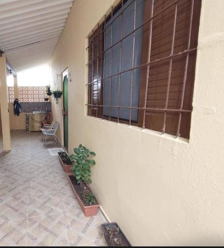 Casa à venda com 4 quartos, 113m² - Foto 6