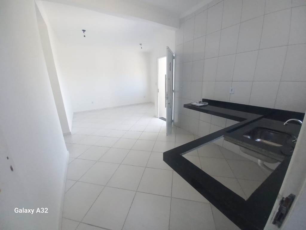 Casa à venda com 3 quartos, 120m² - Foto 7