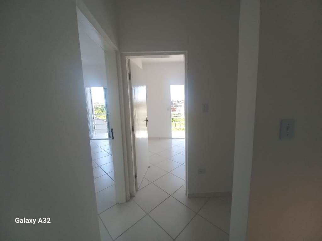 Casa à venda com 3 quartos, 120m² - Foto 15