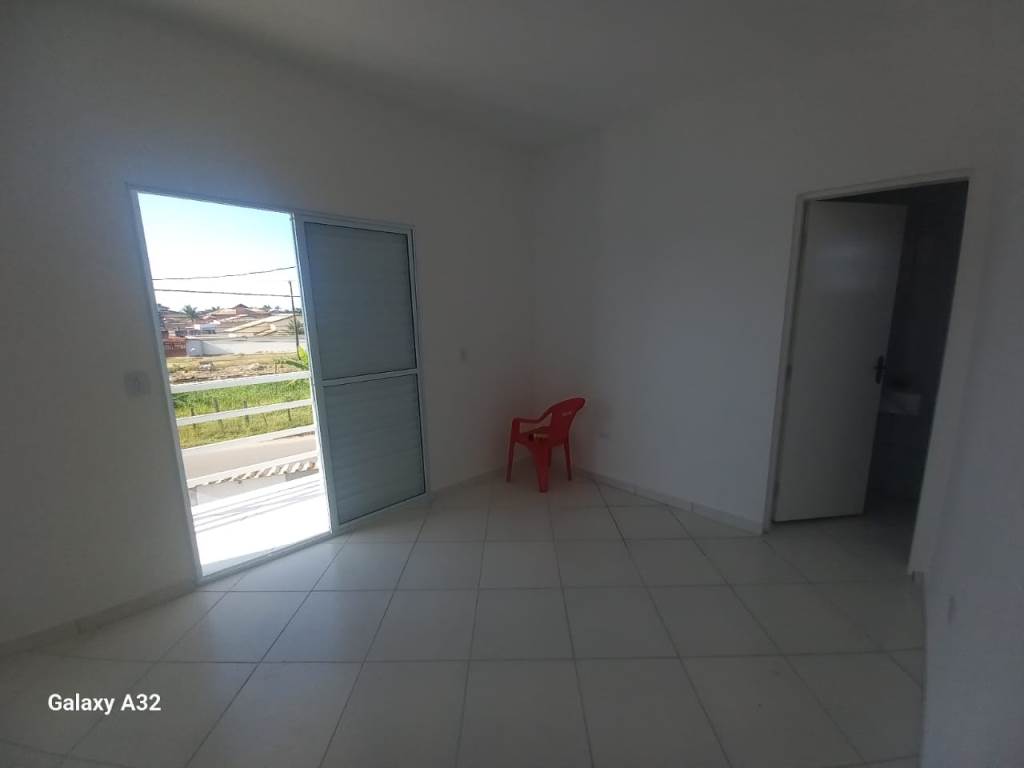 Casa à venda com 3 quartos, 120m² - Foto 8