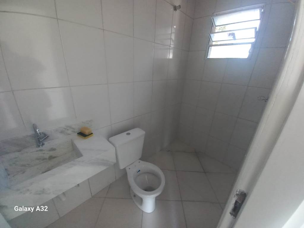 Casa à venda com 3 quartos, 120m² - Foto 17