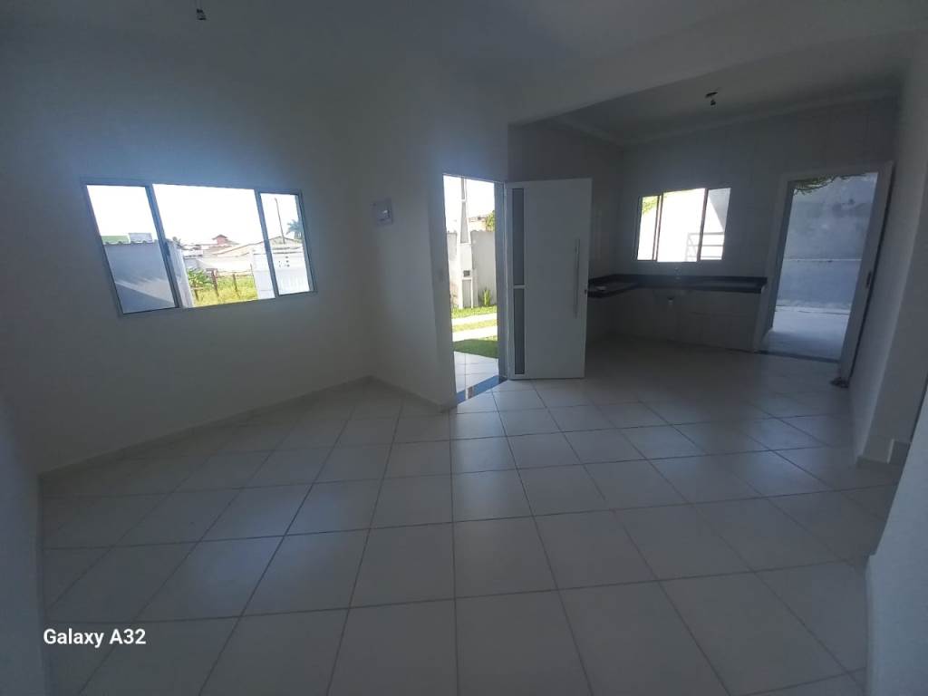 Casa à venda com 3 quartos, 120m² - Foto 5