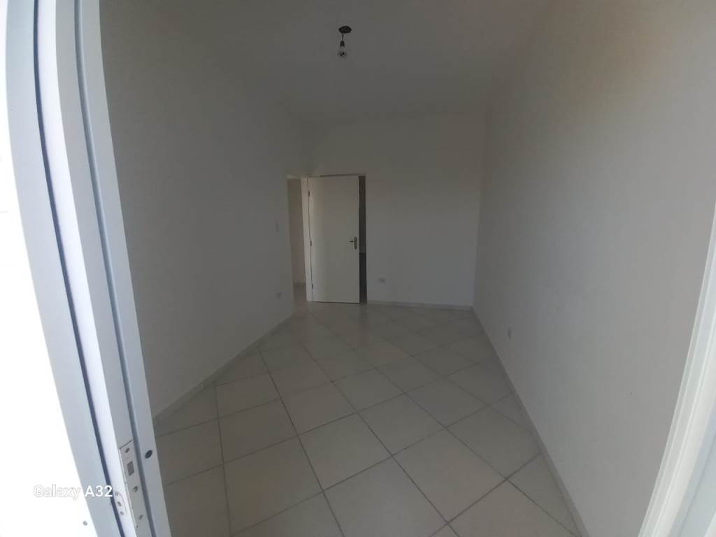 Casa à venda com 3 quartos, 120m² - Foto 18