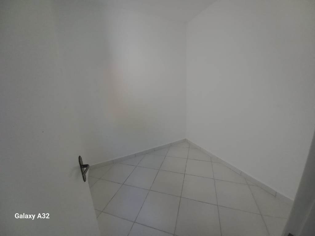 Casa à venda com 3 quartos, 120m² - Foto 19