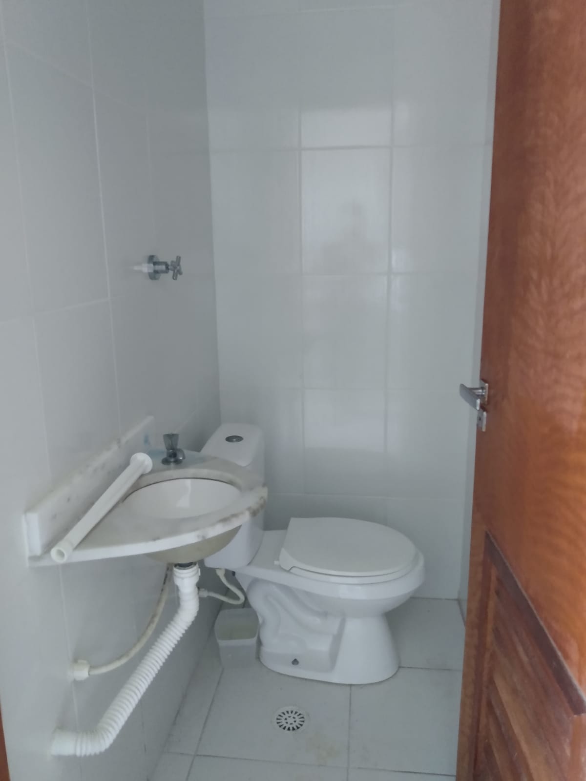 Apartamento à venda com 3 quartos, 90m² - Foto 10