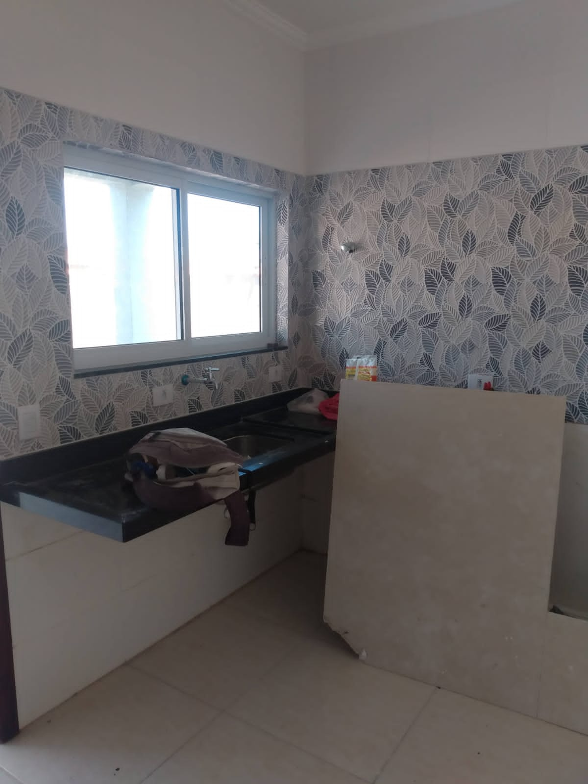 Casa à venda com 2 quartos, 69m² - Foto 18