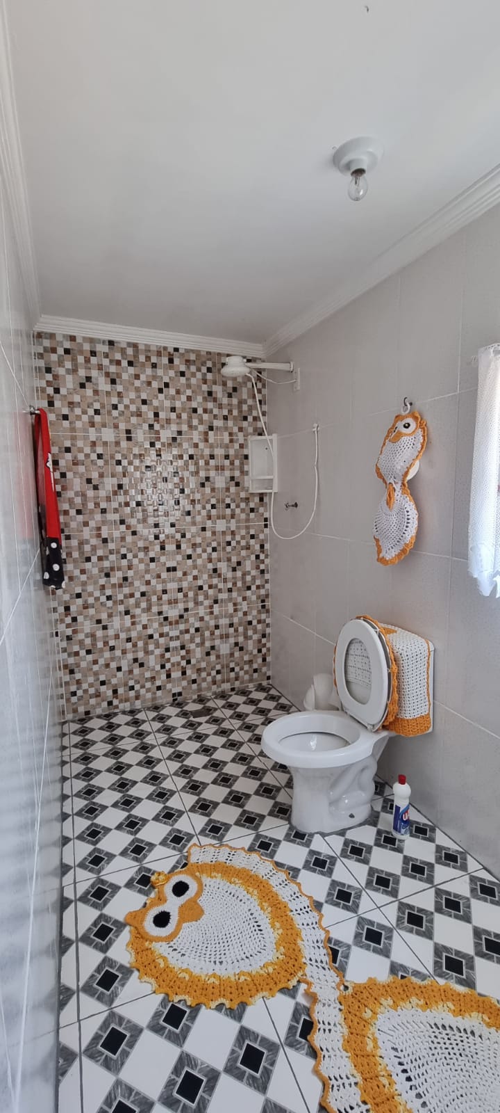 Chácara à venda com 1 quarto, 180m² - Foto 2