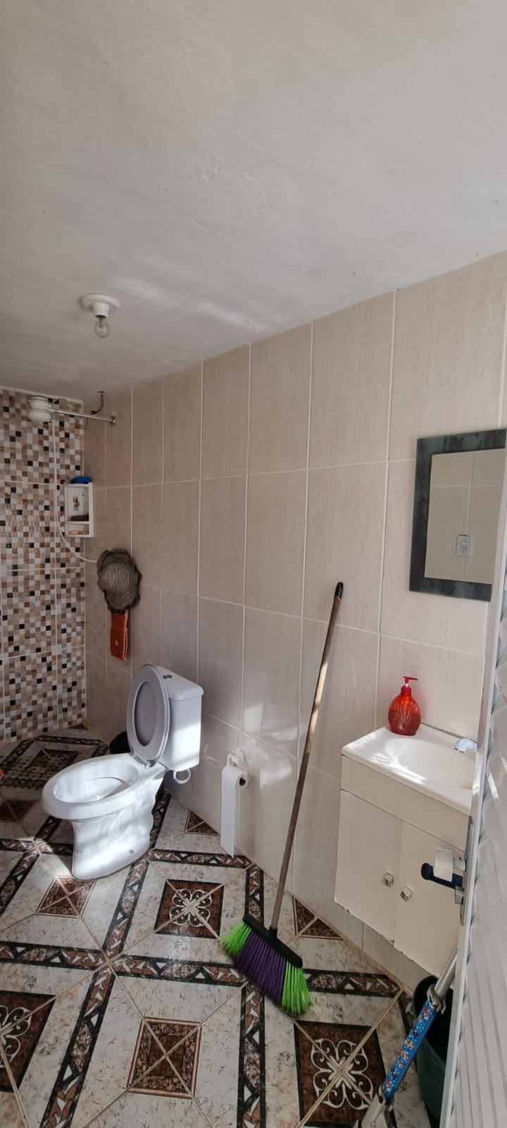 Chácara à venda com 1 quarto, 180m² - Foto 7