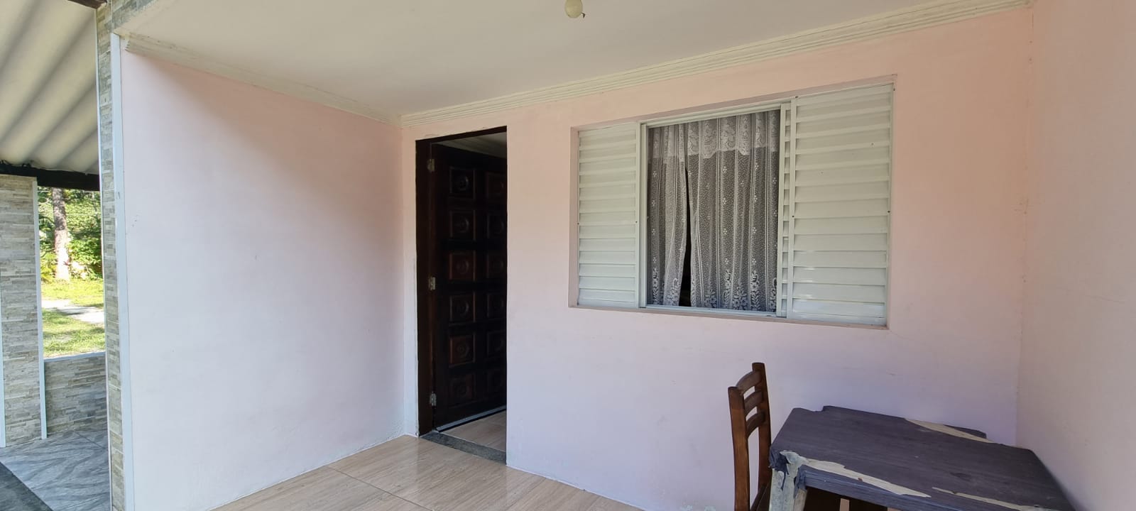 Chácara à venda com 1 quarto, 180m² - Foto 3