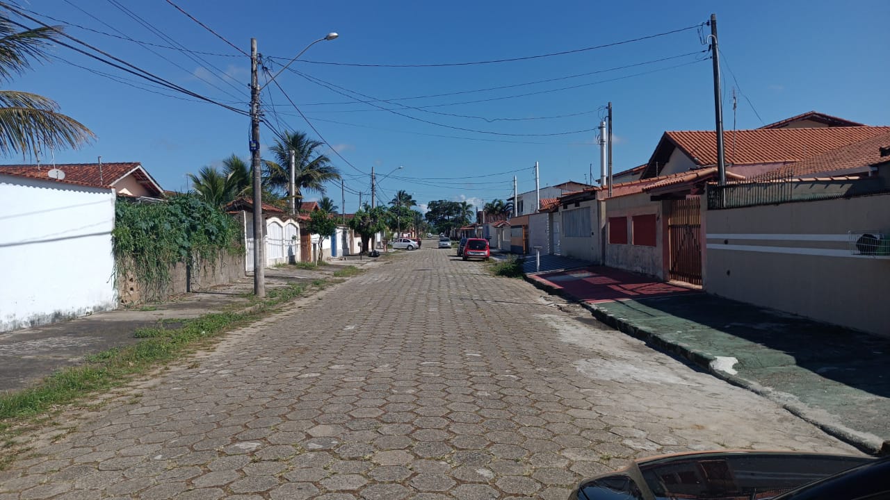 Terreno à venda, 260m² - Foto 3