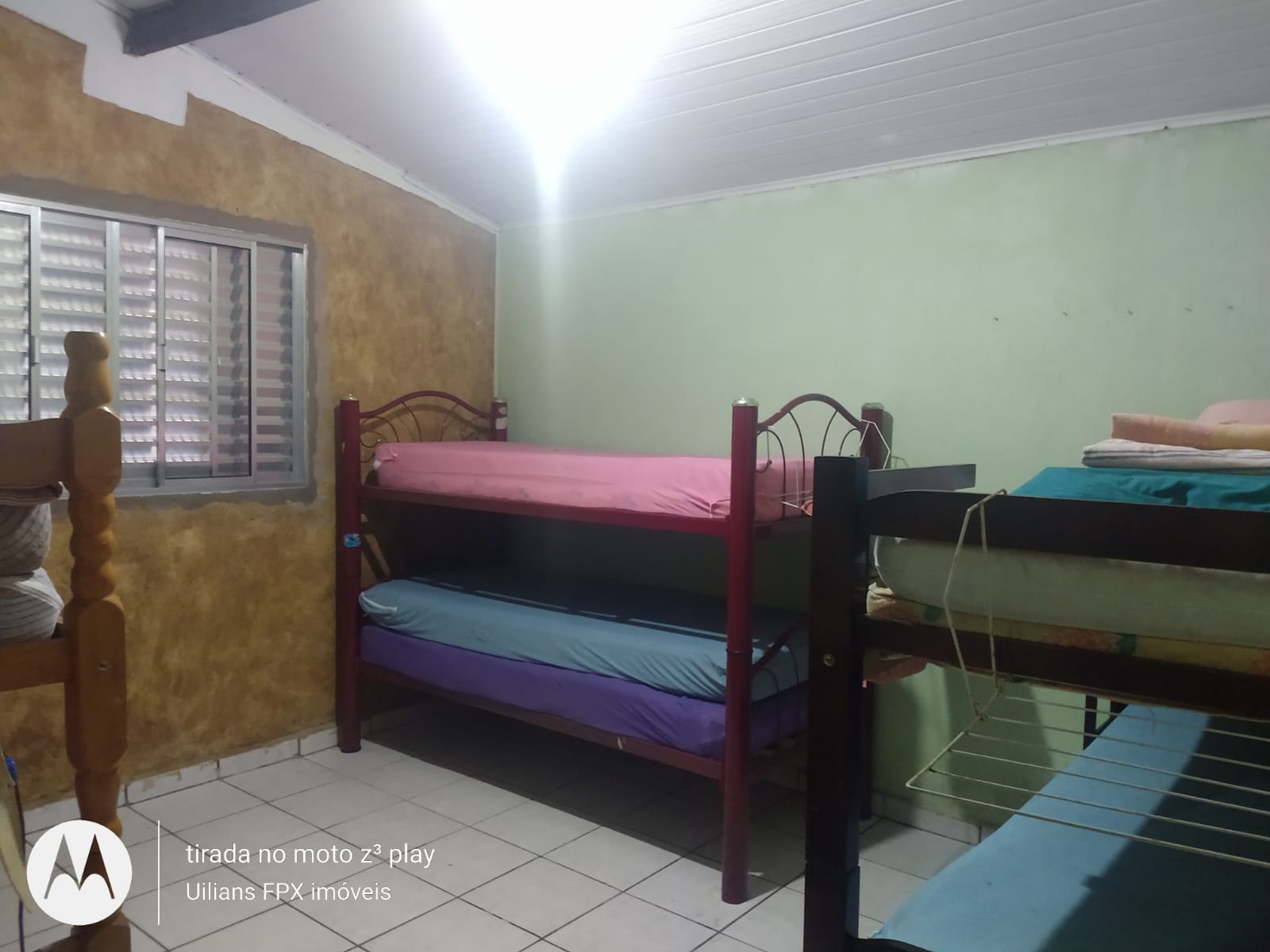 Casa à venda com 2 quartos, 91m² - Foto 3