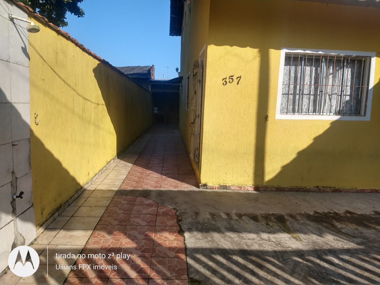 Casa à venda com 2 quartos, 91m² - Foto 1