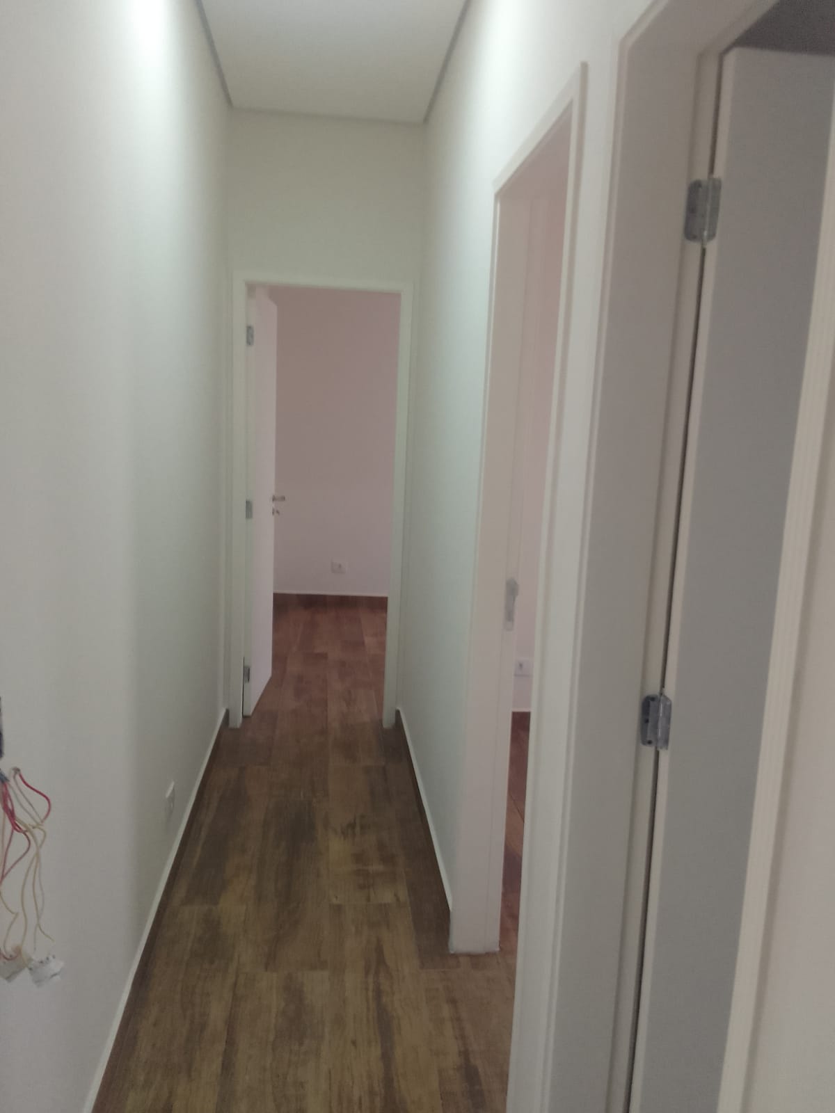 Casa à venda com 3 quartos, 98m² - Foto 11