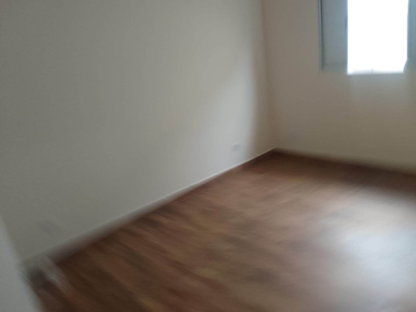 Casa à venda com 3 quartos, 98m² - Foto 17