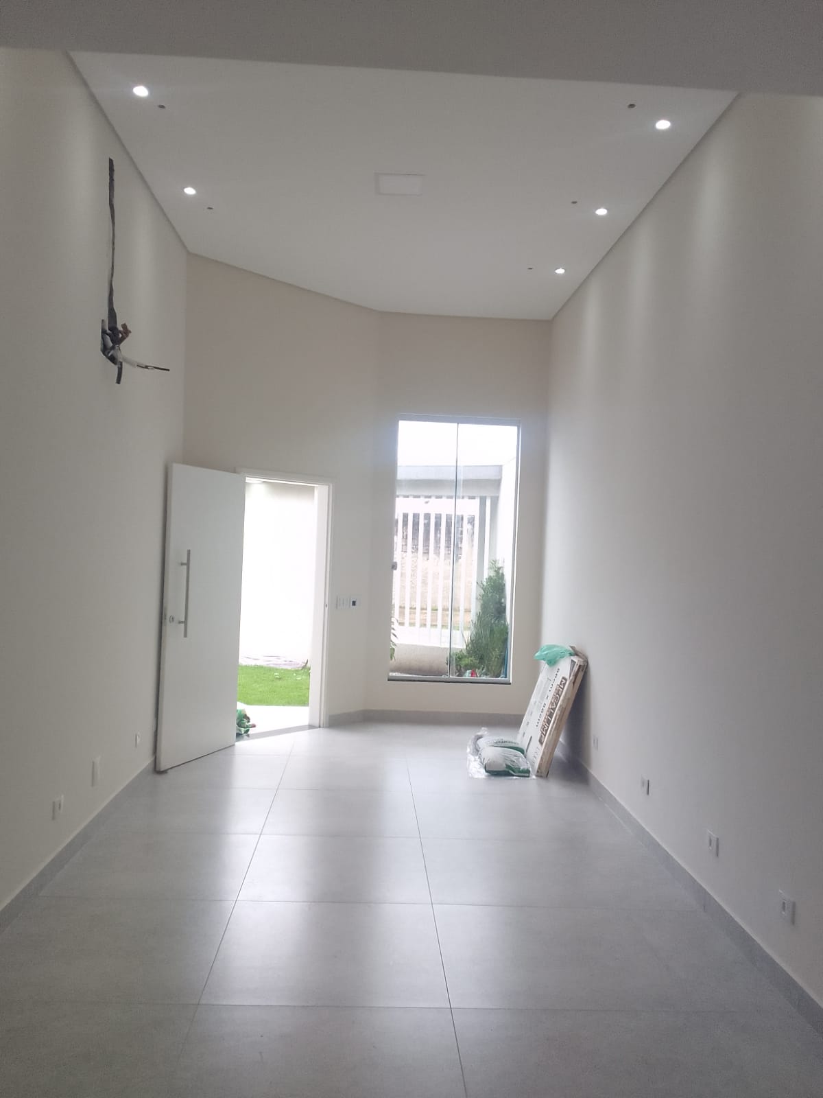 Casa à venda com 3 quartos, 98m² - Foto 3