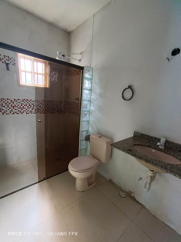 Casa à venda com 3 quartos, 164m² - Foto 13