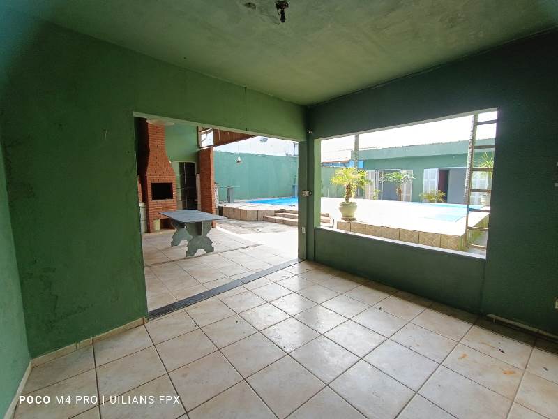 Casa à venda com 3 quartos, 164m² - Foto 6