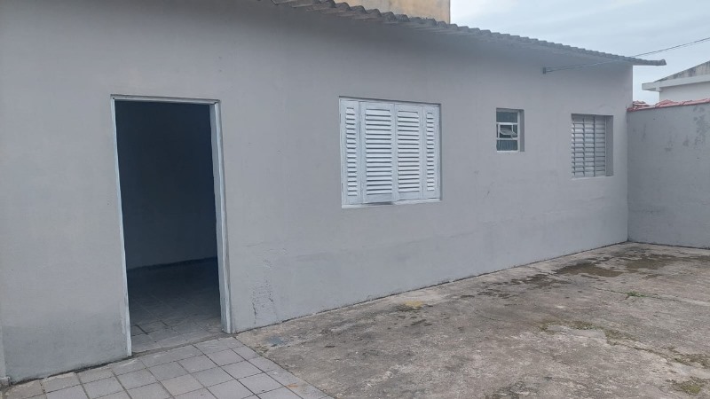 Casa à venda com 3 quartos, 157m² - Foto 12