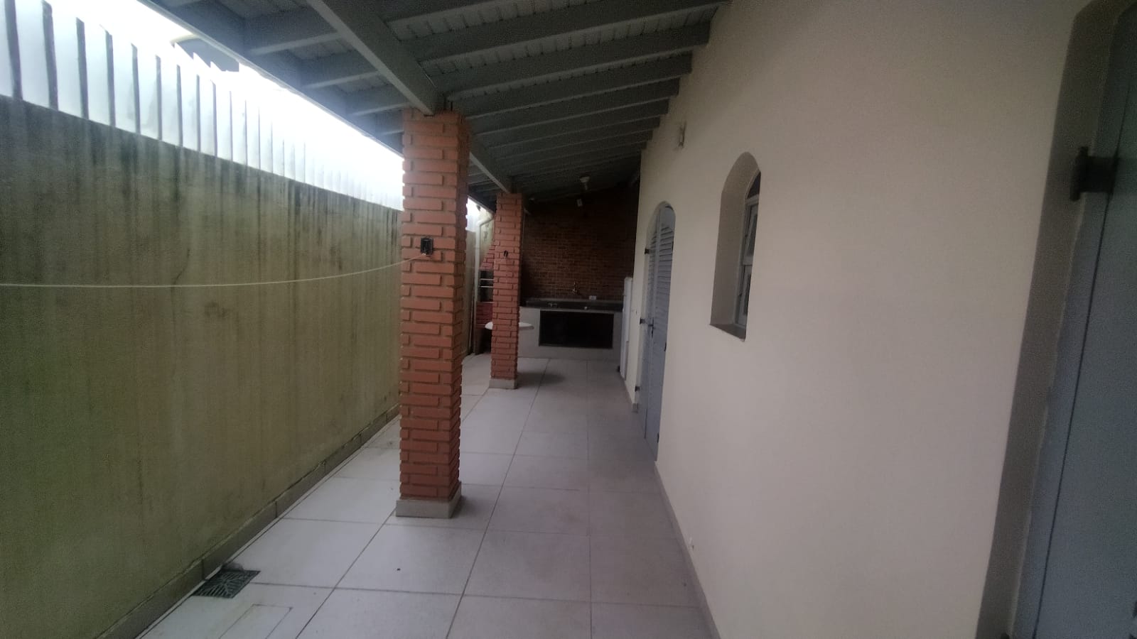 Casa à venda com 2 quartos, 120m² - Foto 20