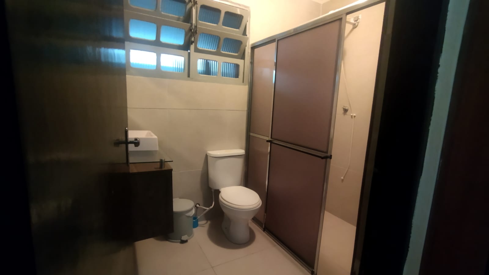 Casa à venda com 2 quartos, 120m² - Foto 25