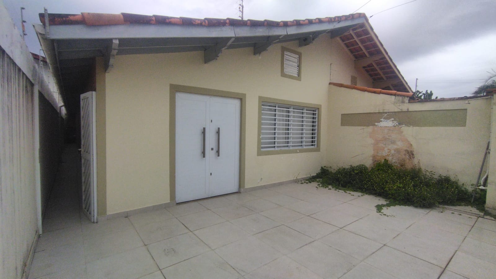 Casa à venda com 2 quartos, 120m² - Foto 18