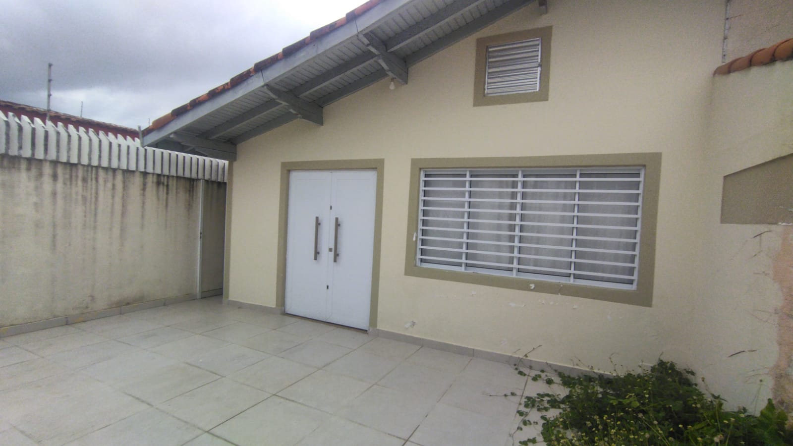 Casa à venda com 2 quartos, 120m² - Foto 17