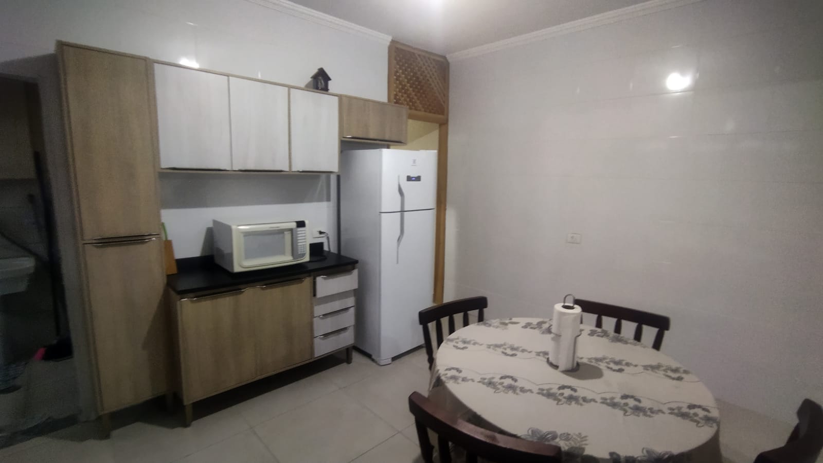 Casa à venda com 2 quartos, 120m² - Foto 23