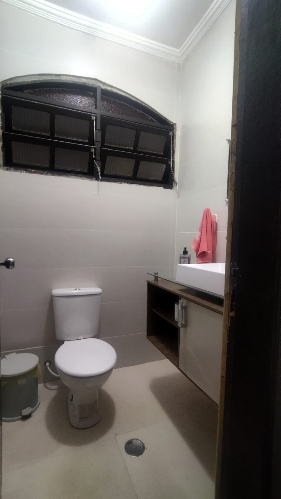 Casa à venda com 2 quartos, 120m² - Foto 15