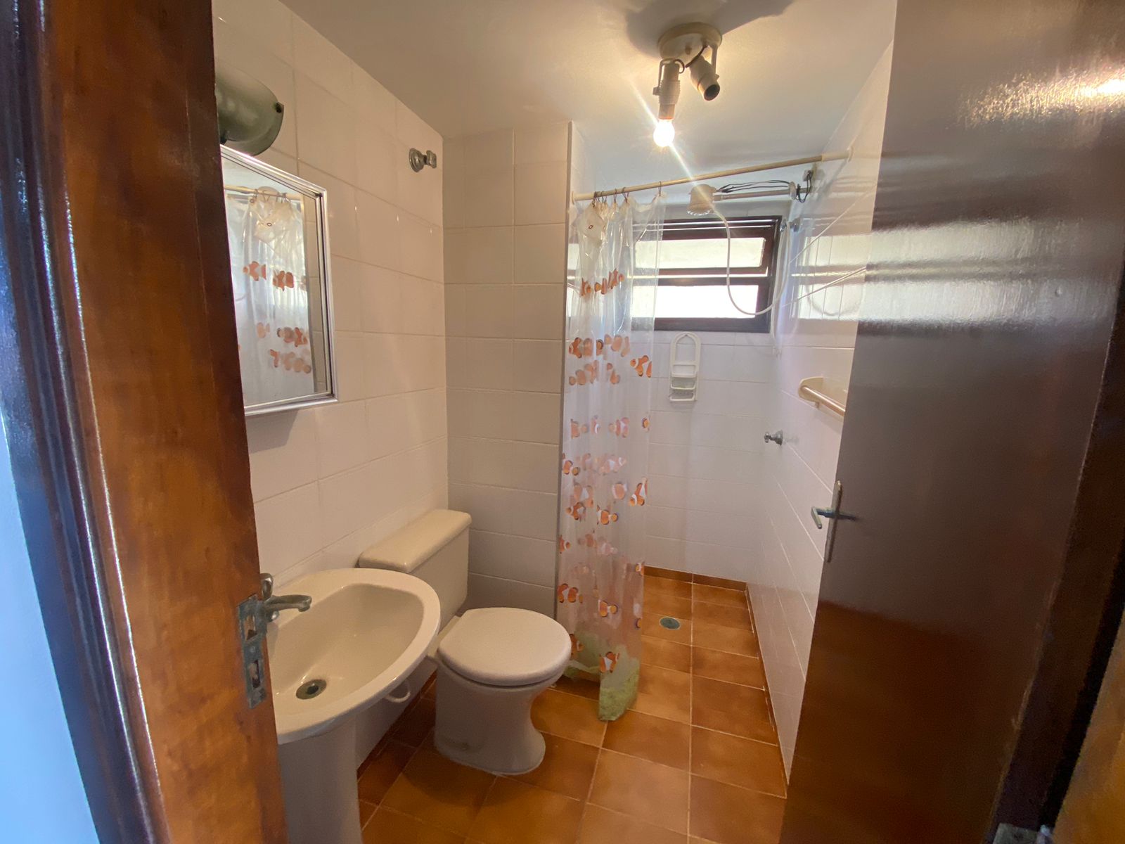 Casa à venda com 4 quartos, 127m² - Foto 18