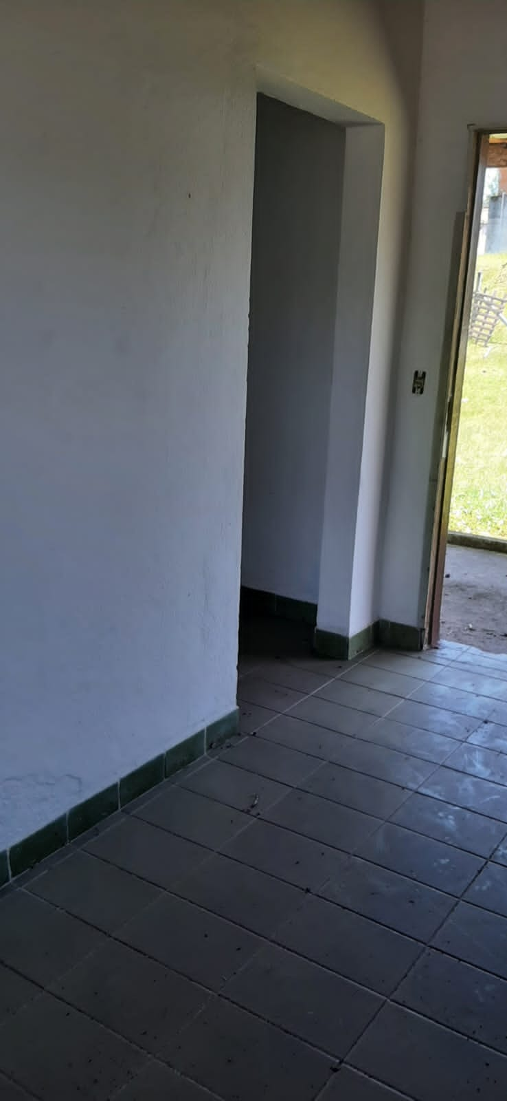 Chácara à venda com 3 quartos, 265m² - Foto 29