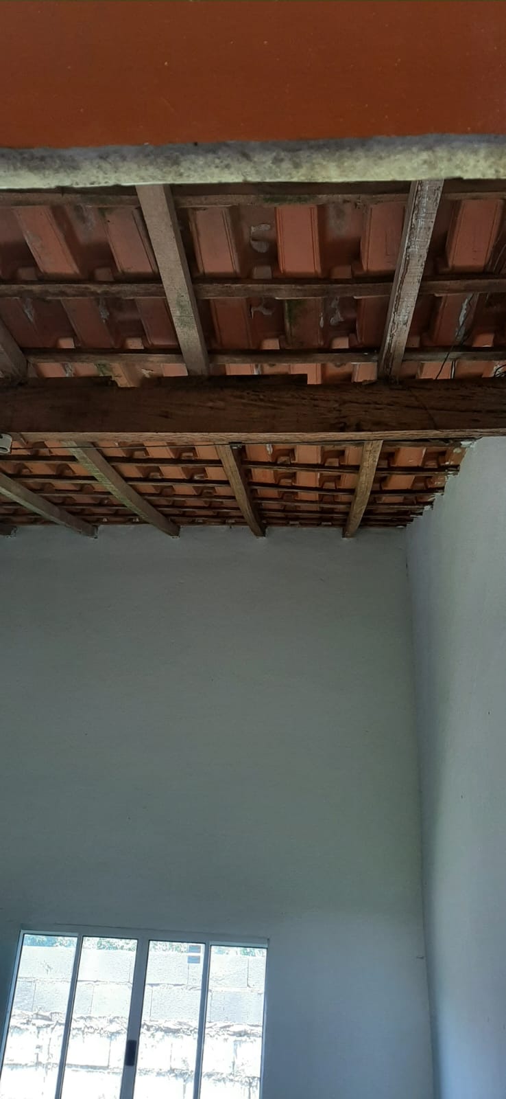 Chácara à venda com 3 quartos, 265m² - Foto 18