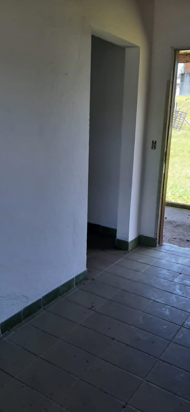 Chácara à venda com 3 quartos, 265m² - Foto 39