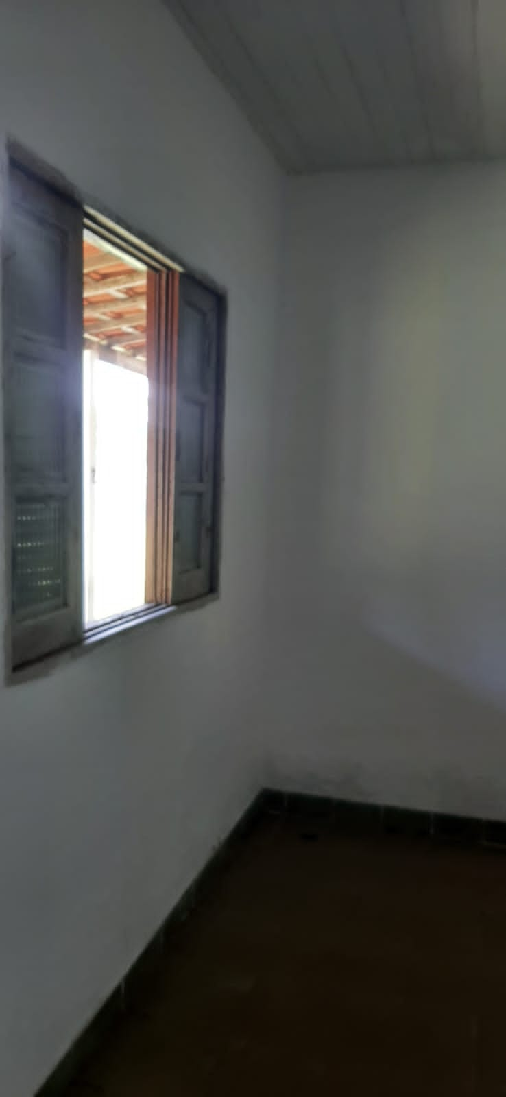 Chácara à venda com 3 quartos, 265m² - Foto 13