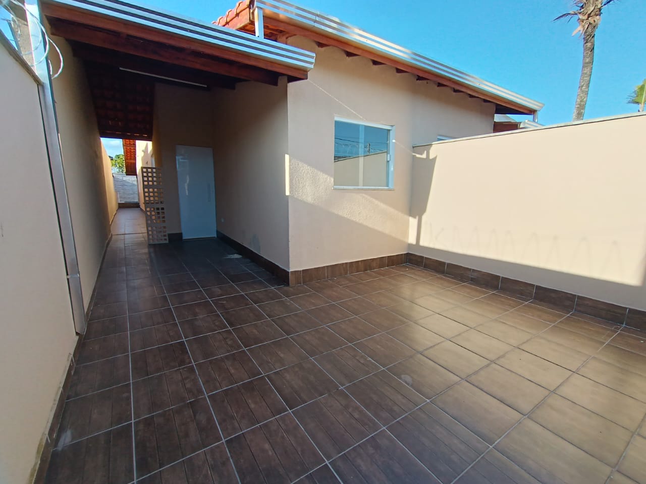 Casa à venda com 3 quartos, 84m² - Foto 3