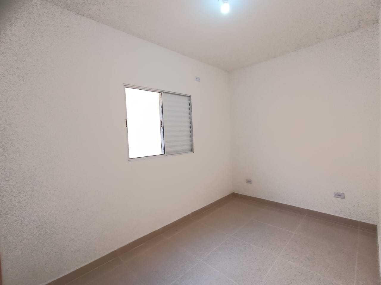 Casa à venda com 3 quartos, 84m² - Foto 5