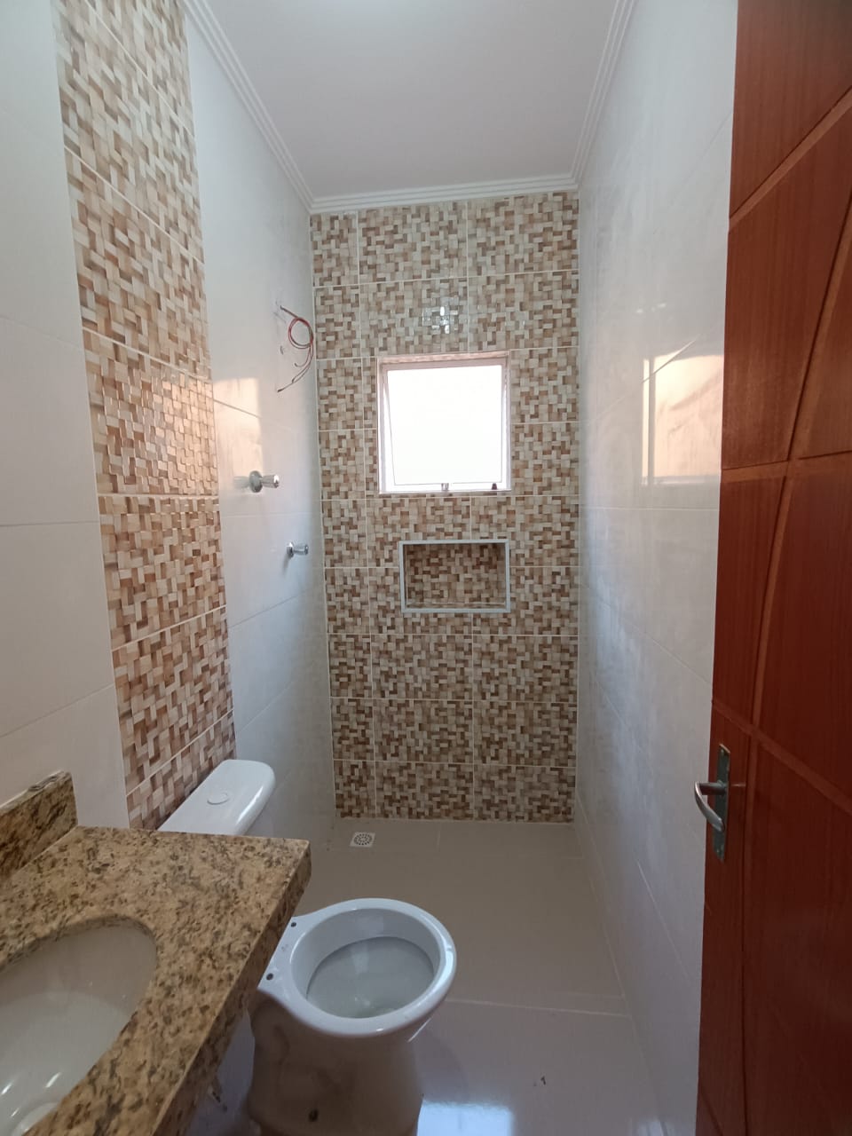 Casa à venda com 3 quartos, 84m² - Foto 13