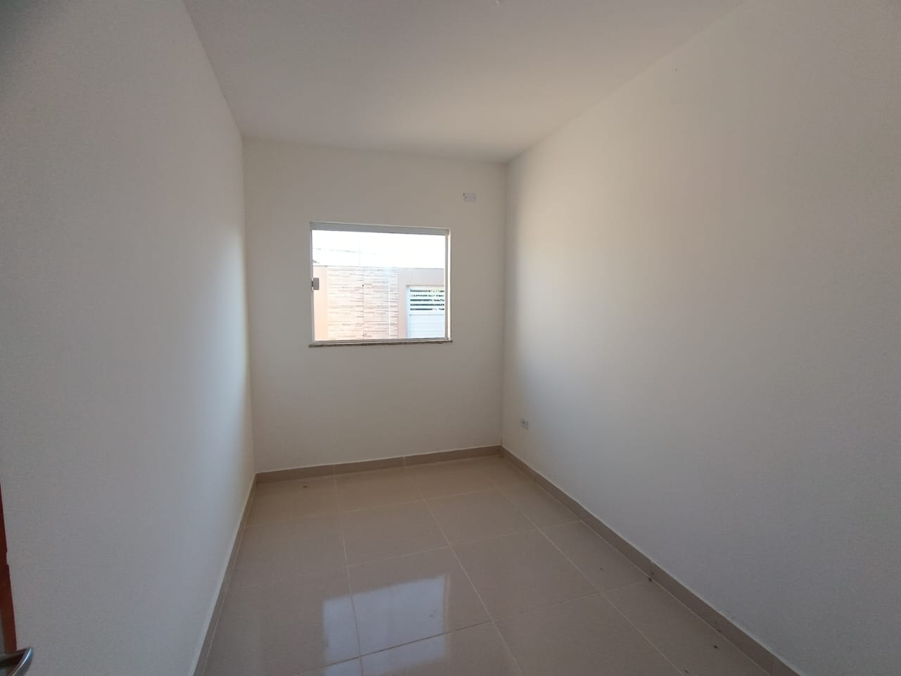 Casa à venda com 3 quartos, 84m² - Foto 15