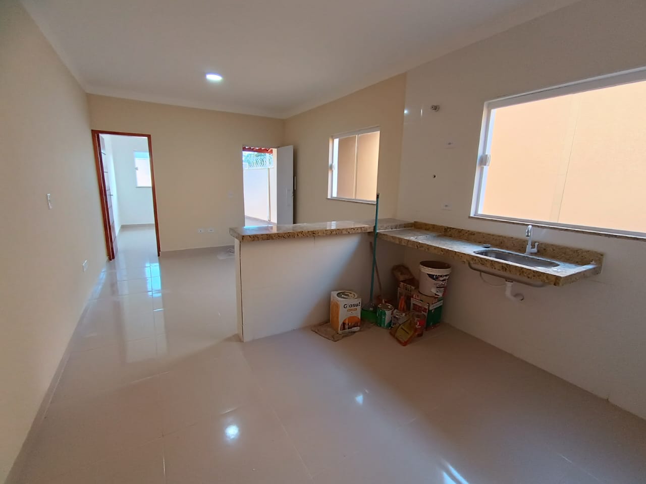 Casa à venda com 3 quartos, 84m² - Foto 17