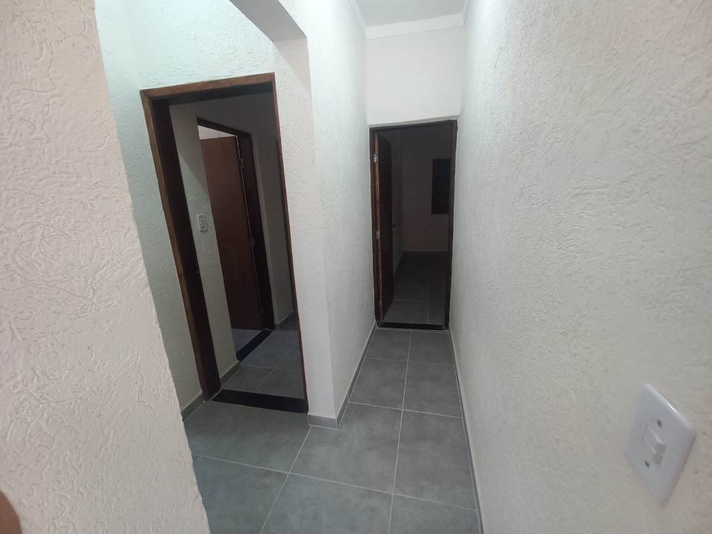 Casa à venda com 3 quartos, 90m² - Foto 22