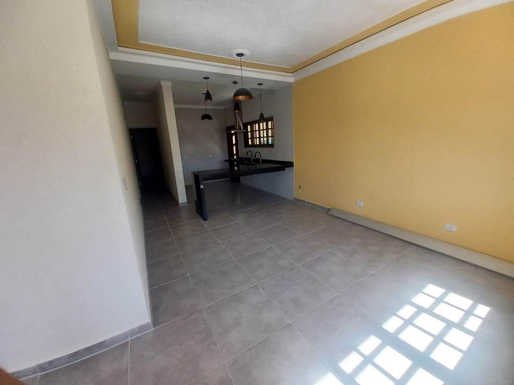 Casa à venda com 3 quartos, 90m² - Foto 12