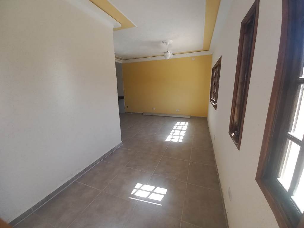 Casa à venda com 3 quartos, 90m² - Foto 21