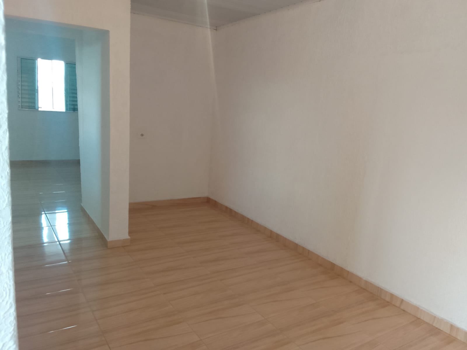 Casa à venda com 5 quartos, 258m² - Foto 7