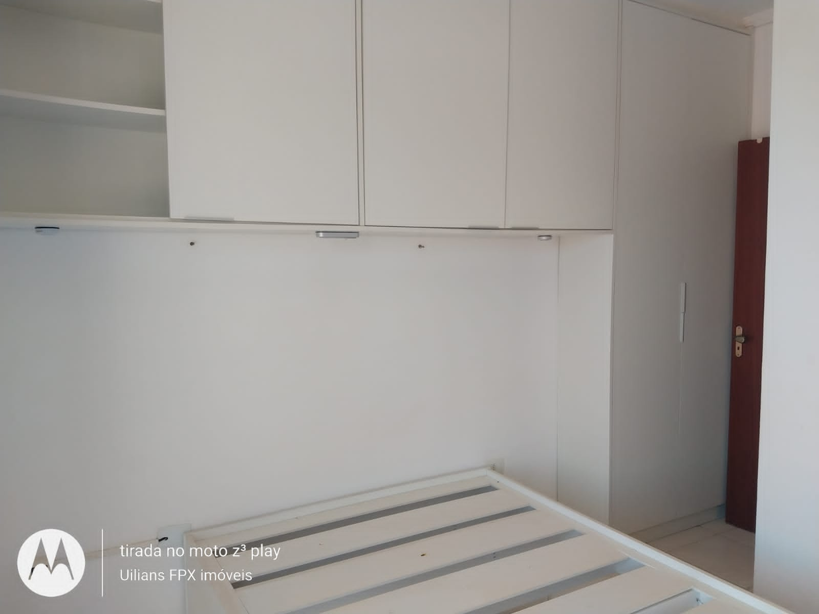 Casa à venda com 2 quartos, 65m² - Foto 3