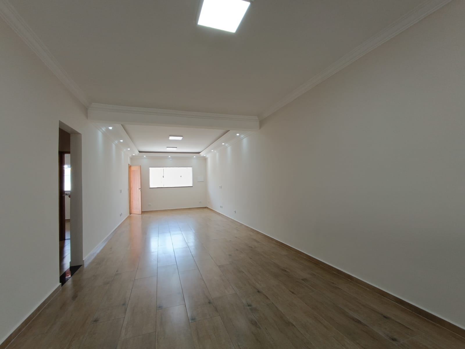 Casa à venda com 3 quartos, 154m² - Foto 12