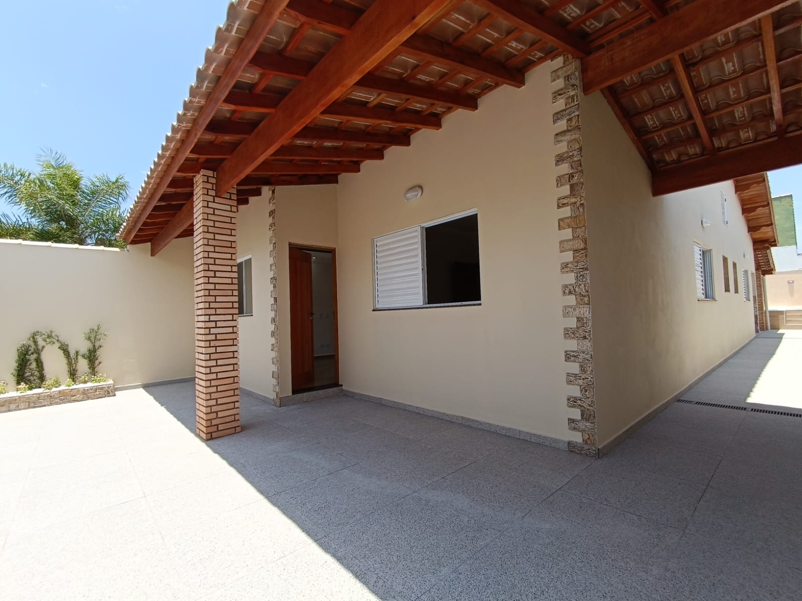 Casa à venda com 3 quartos, 154m² - Foto 21