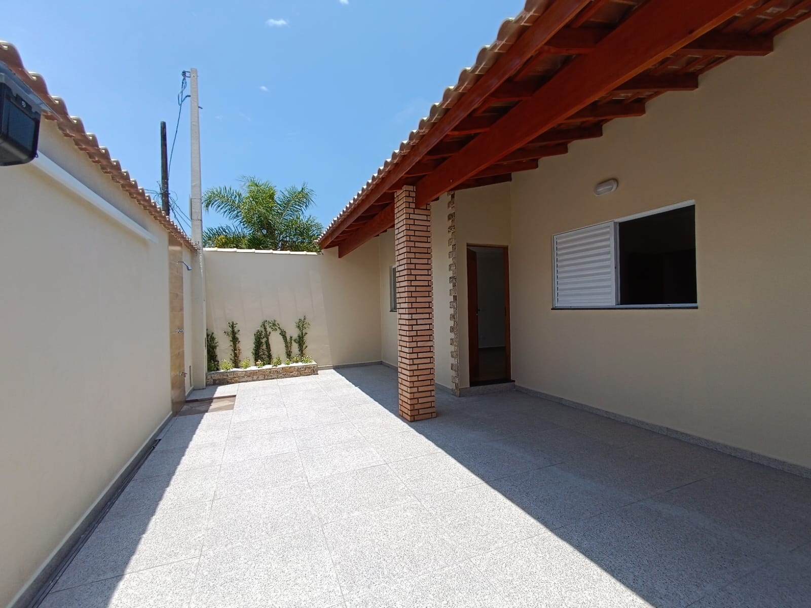 Casa à venda com 3 quartos, 154m² - Foto 22