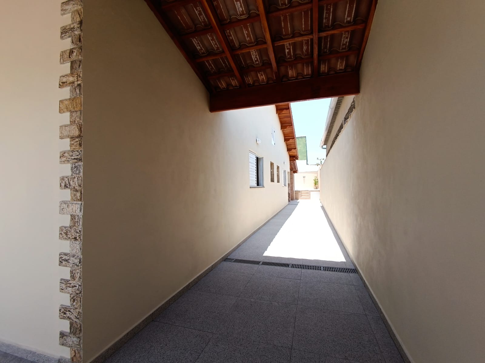 Casa à venda com 3 quartos, 154m² - Foto 10